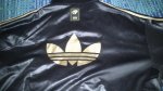 resized_DSC_0074.jpg