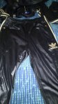 resized_DSC_0075.jpg