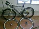 29012012231 (Copiar).jpg
