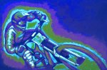 new_mtb2.jpg