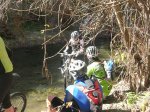 DSCN6794.JPG