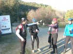 DSCN6797.JPG