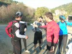 DSCN6798.JPG