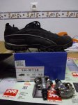 Pedales y zapatillas Shimano red.jpg