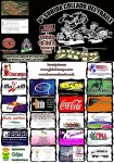 CARTEL_SUBIDA_COLLADO_FRAILE.jpg