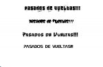 letras.jpg