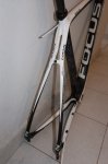 DSCF1494.JPG