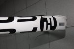 DSCF1505.JPG