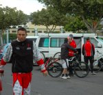 DSC_1462.JPG