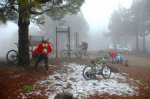 DSC_1472.JPG