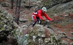 DSC_1478.JPG