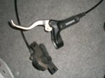 CIMG3281.JPG