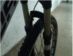 IMAG0306.jpg