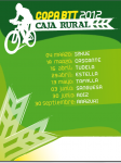 Poster ccr 2012.png