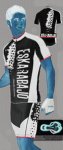 Equipacion Verano copia copia.jpg