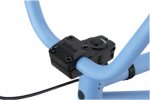 FlyBikesProton-Blue2.jpg