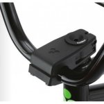 proton-black-2012.jpg