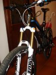 DSC01771.jpg