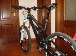 DSC01772.jpg