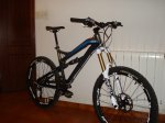 DSC01774.jpg
