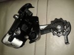 2012-02-13 20.22.19.jpg