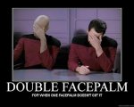 DoubleFacePalm.jpg