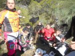 DSCN5905.JPG