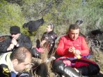 DSCN5908.JPG