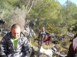 DSCN5912.JPG