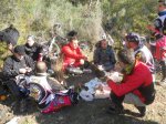 DSCN5914.JPG