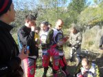 DSCN5916.JPG