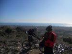 DSCN5917.JPG