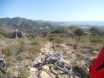 DSCN5918.JPG