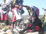 DSCN5919.JPG