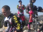 DSCN5920.JPG