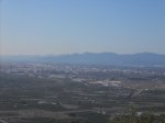 DSCN5923.JPG