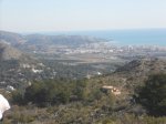 DSCN5924.JPG