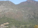 DSCN5926.JPG