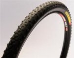 stans_no_tubes-stans_the_raven_mtb_tire_p6_.jpg
