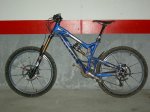 2012-02-13 L-Uzzi-a y el Kashima 004.JPG