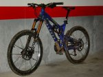 2012-02-13 L-Uzzi-a y el Kashima EDR-B 006.JPG