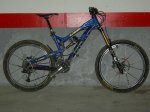 2012-02-13 L-Uzzi-a y el Kashima 011.JPG