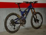 2012-02-13 L-Uzzi-a y el Kashima EDR-B 004.JPG