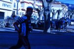 DSC04966.JPG