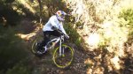 Andreu-Lacondeguy-dh-video-1.jpg
