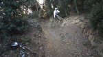 Andreu-Lacondeguy-dh-video-2.jpg