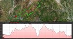 curavacas xtrem (Small).jpg