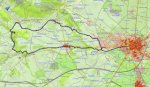 2011_09_06 MAPA - PARA ARCHIVO.jpg