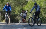 perroflauta_010.jpg