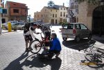 perroflauta_06.jpg